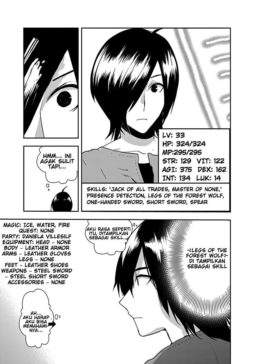 isekai-ni-kita-boku-wa-kiyoubinbode-subayasa-tayorina-tabi-wo-suru - Chapter: 9