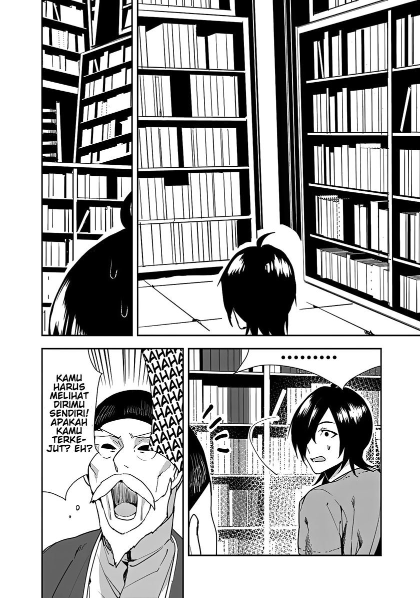 isekai-ni-kita-boku-wa-kiyoubinbode-subayasa-tayorina-tabi-wo-suru - Chapter: 9