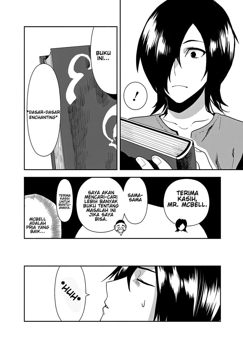 isekai-ni-kita-boku-wa-kiyoubinbode-subayasa-tayorina-tabi-wo-suru - Chapter: 9