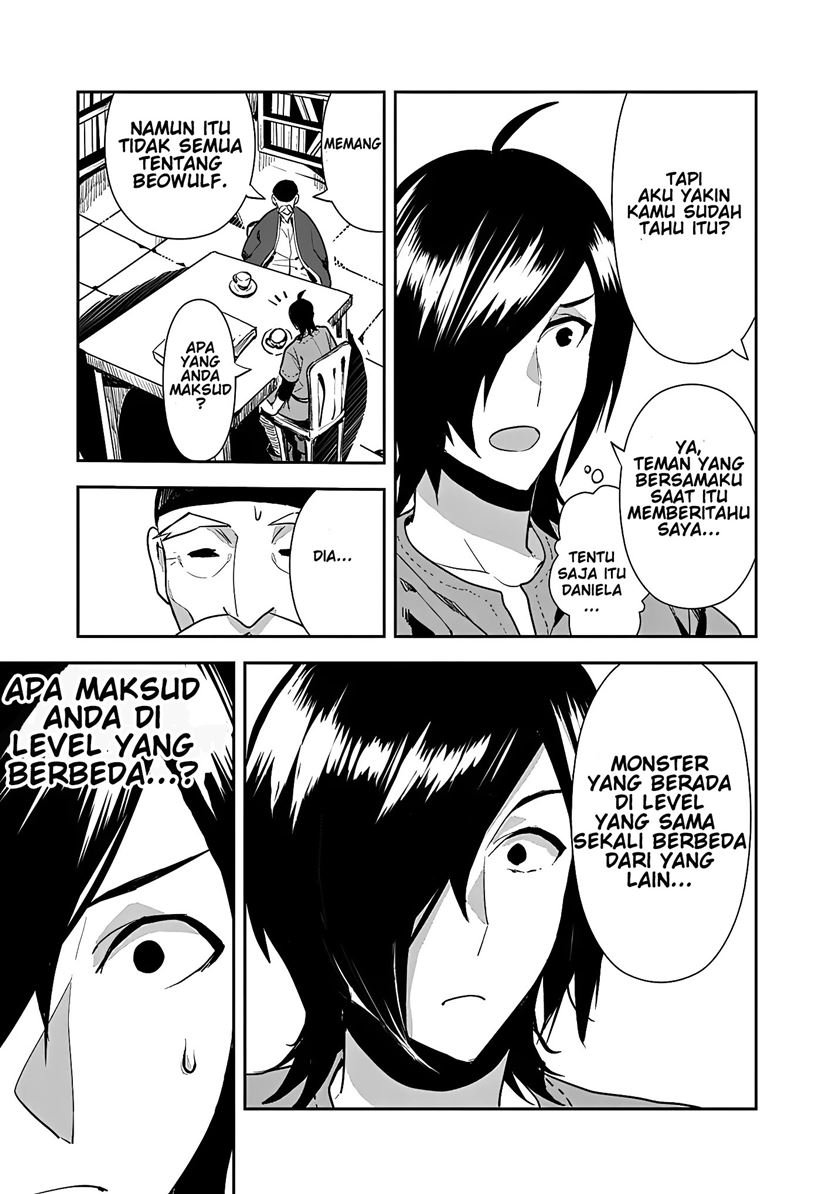 isekai-ni-kita-boku-wa-kiyoubinbode-subayasa-tayorina-tabi-wo-suru - Chapter: 9