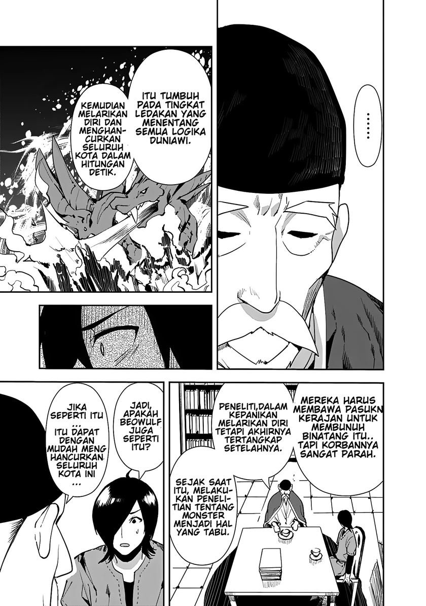 isekai-ni-kita-boku-wa-kiyoubinbode-subayasa-tayorina-tabi-wo-suru - Chapter: 9