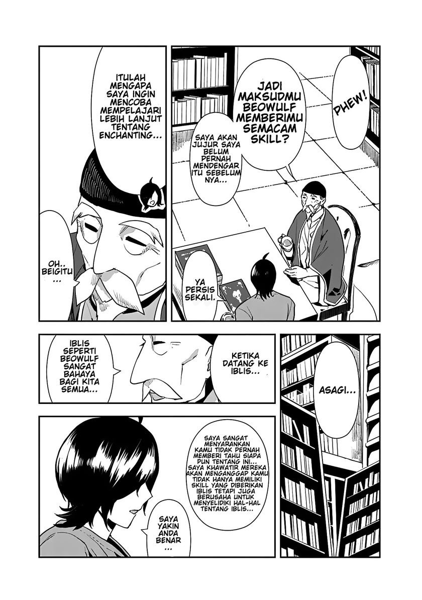 isekai-ni-kita-boku-wa-kiyoubinbode-subayasa-tayorina-tabi-wo-suru - Chapter: 9