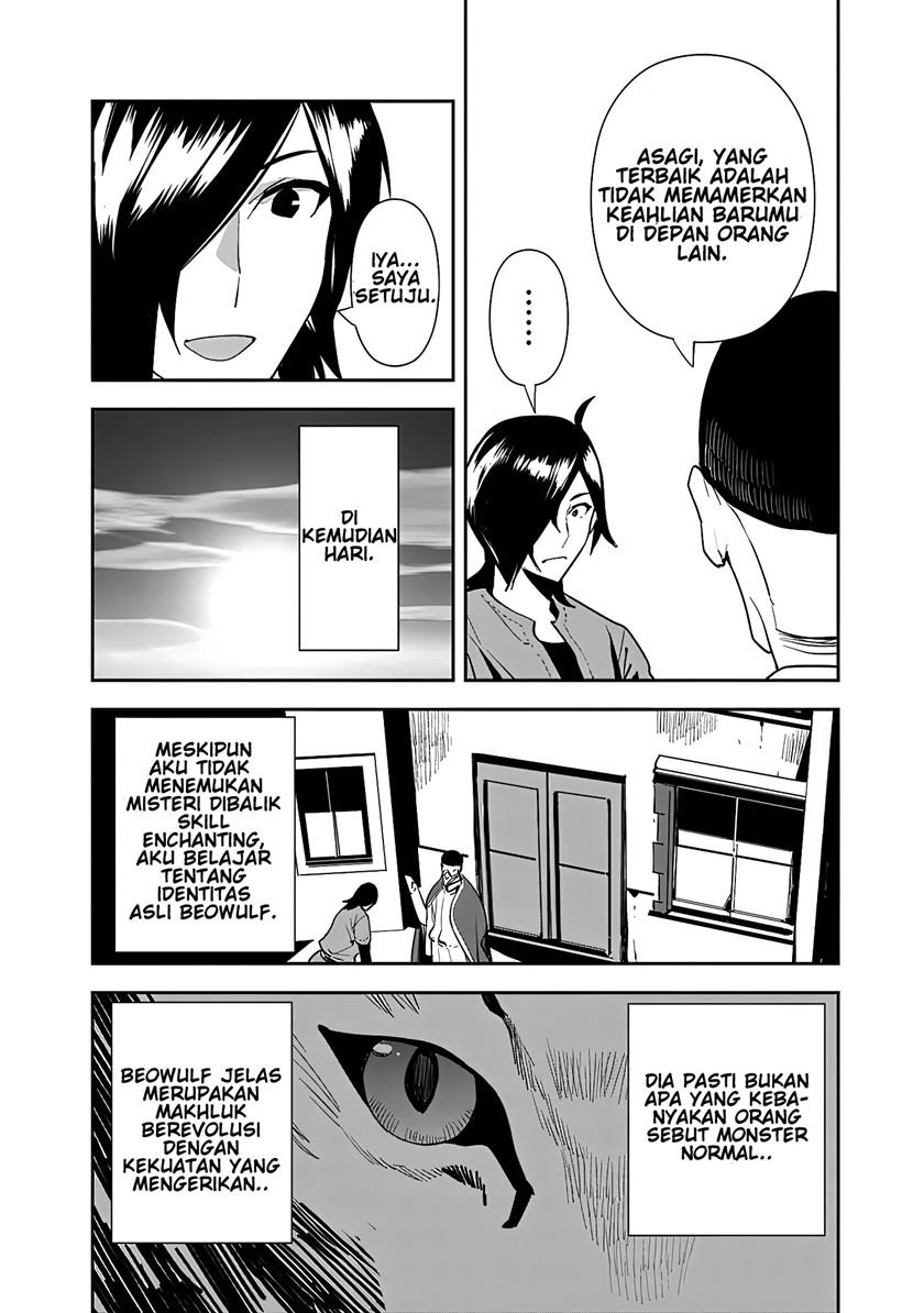 isekai-ni-kita-boku-wa-kiyoubinbode-subayasa-tayorina-tabi-wo-suru - Chapter: 9