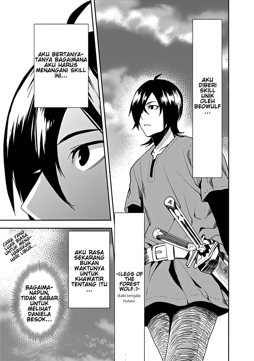 isekai-ni-kita-boku-wa-kiyoubinbode-subayasa-tayorina-tabi-wo-suru - Chapter: 9
