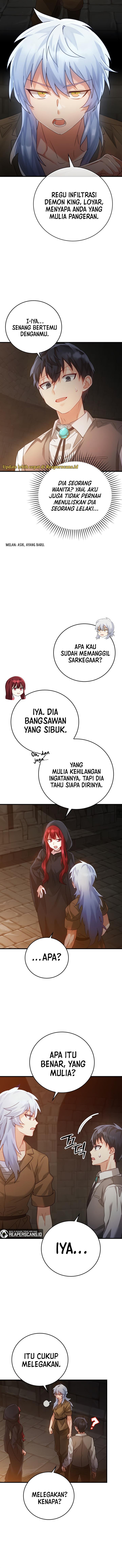 the-demon-prince-goes-to-the-academy - Chapter: 9