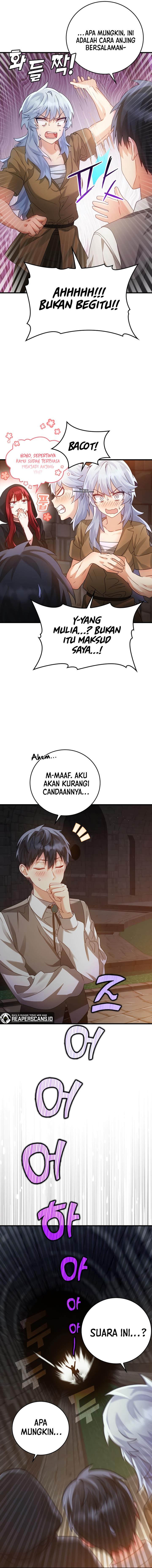 the-demon-prince-goes-to-the-academy - Chapter: 9