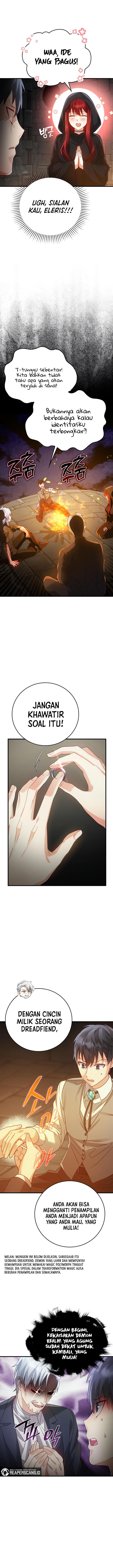 the-demon-prince-goes-to-the-academy - Chapter: 9