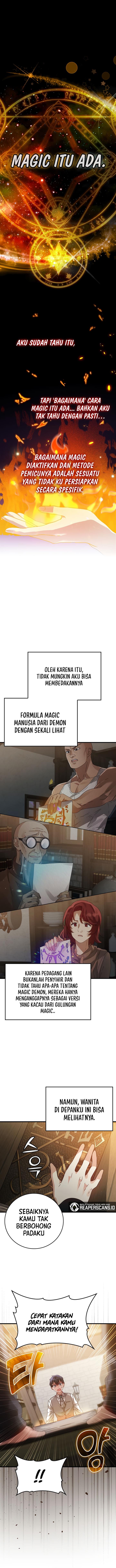 the-demon-prince-goes-to-the-academy - Chapter: 8