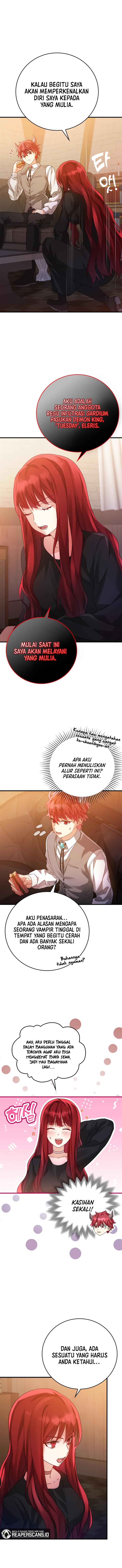 the-demon-prince-goes-to-the-academy - Chapter: 8