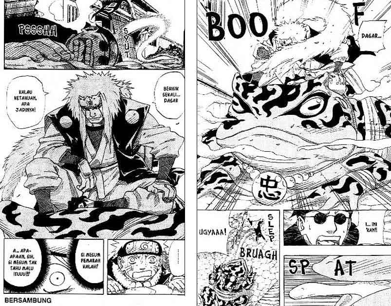 naruto-id - Chapter: 90