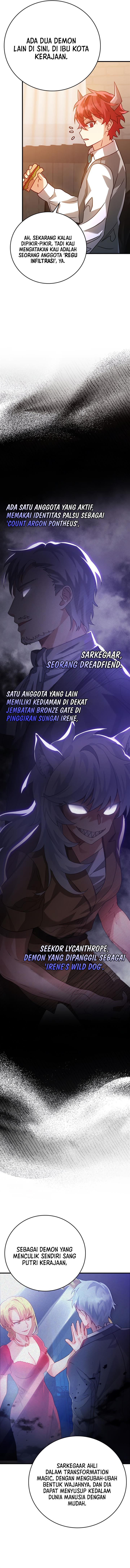 the-demon-prince-goes-to-the-academy - Chapter: 8