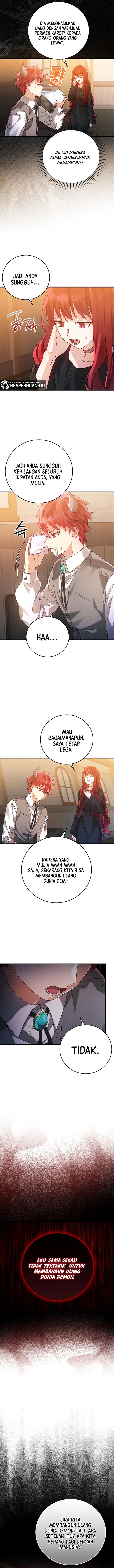 the-demon-prince-goes-to-the-academy - Chapter: 8