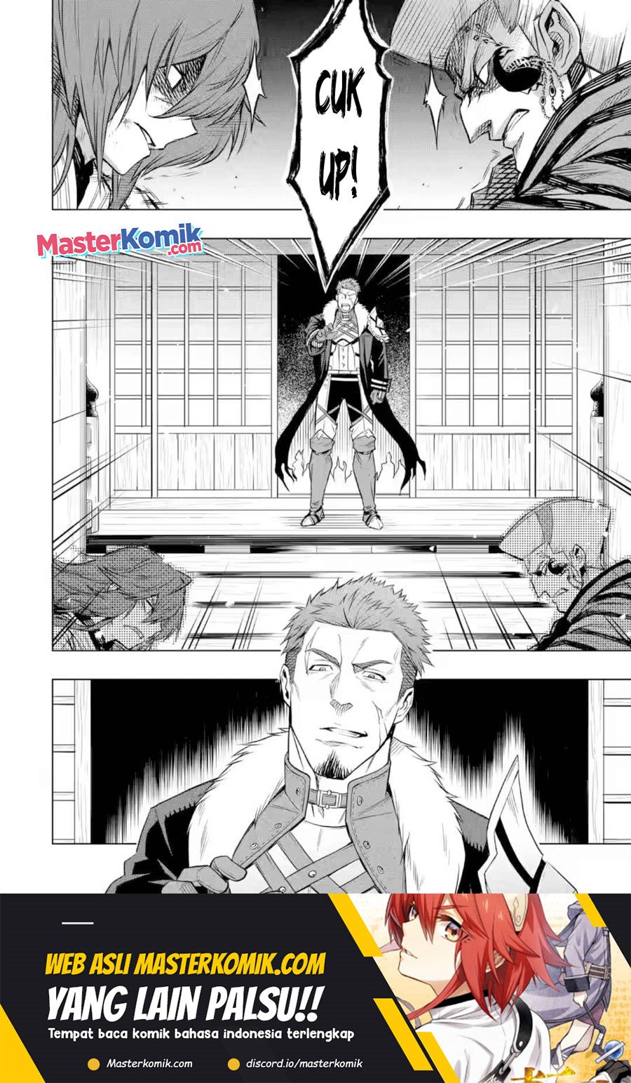 mushoku-no-tensei-eris-gaiden - Chapter: 6.2 End