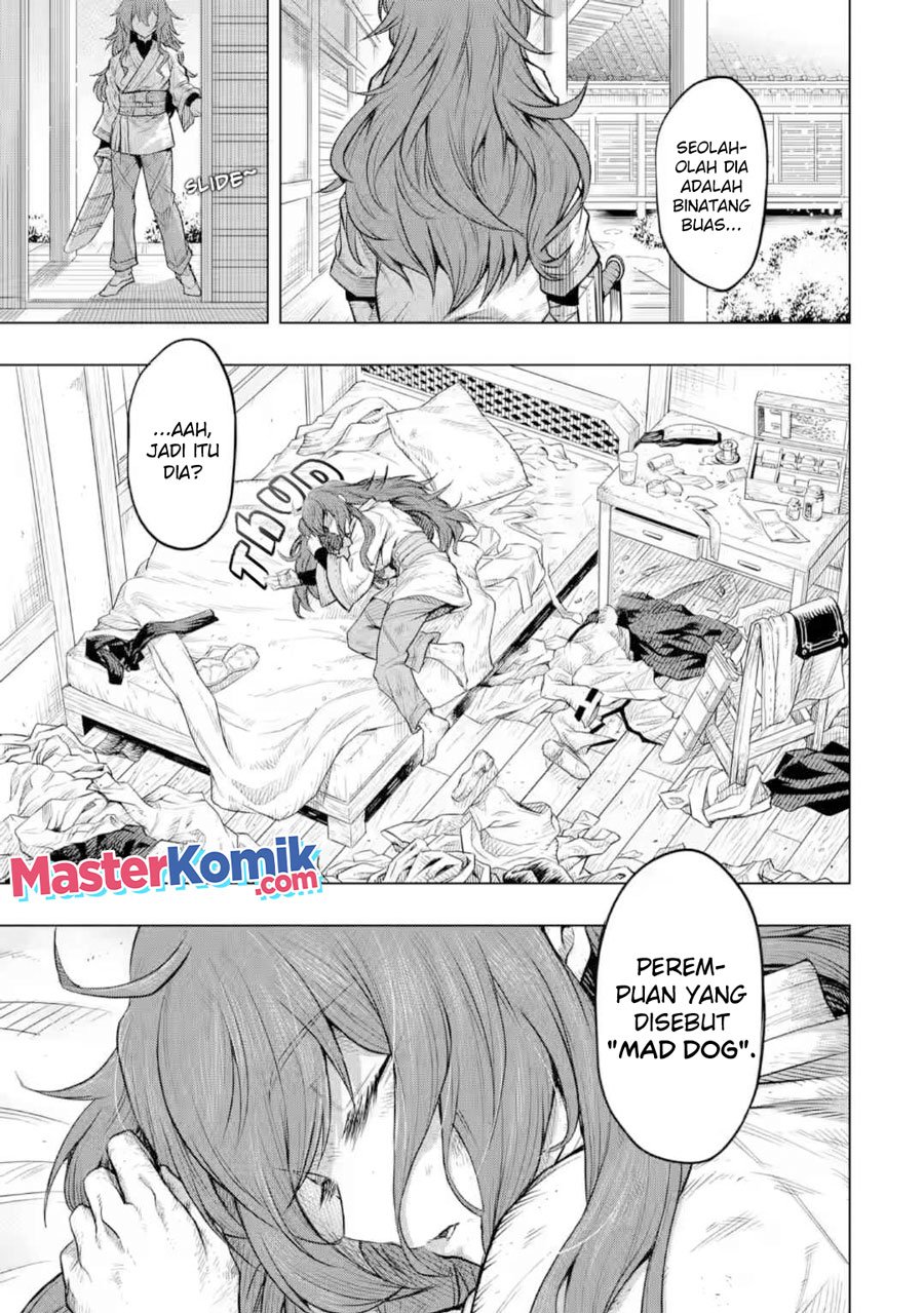 mushoku-no-tensei-eris-gaiden - Chapter: 6.2 End