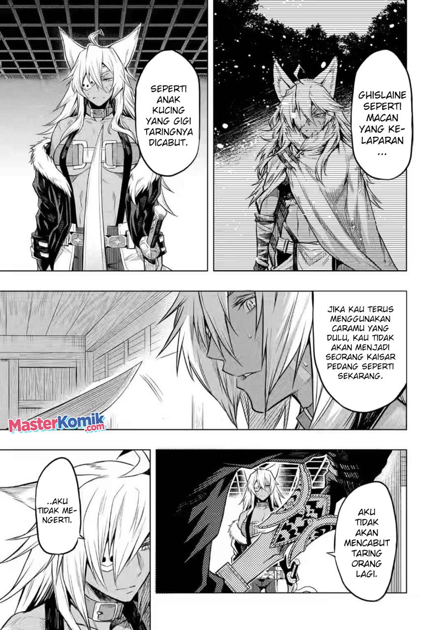 mushoku-no-tensei-eris-gaiden - Chapter: 6.2 End