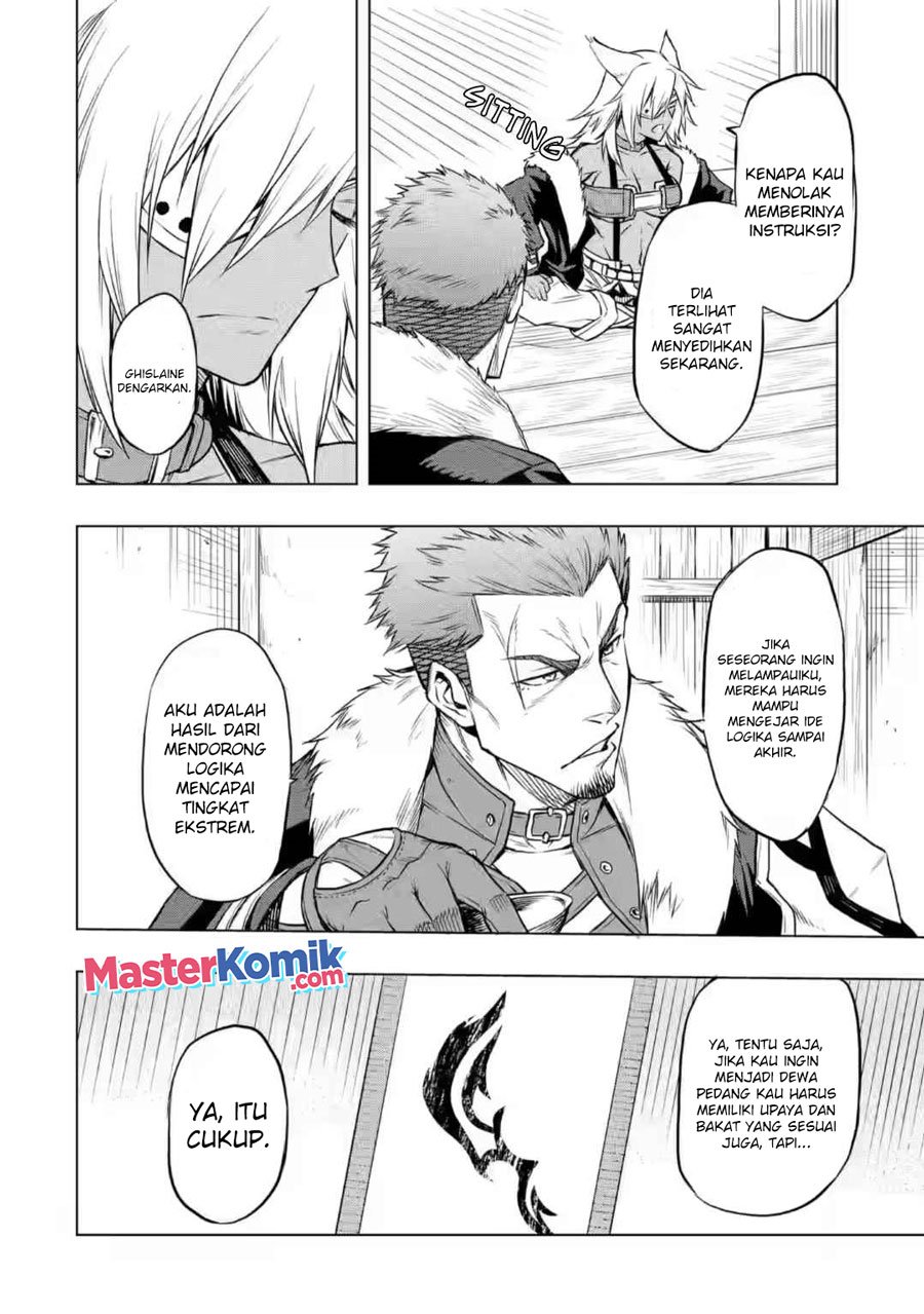 mushoku-no-tensei-eris-gaiden - Chapter: 6.2 End