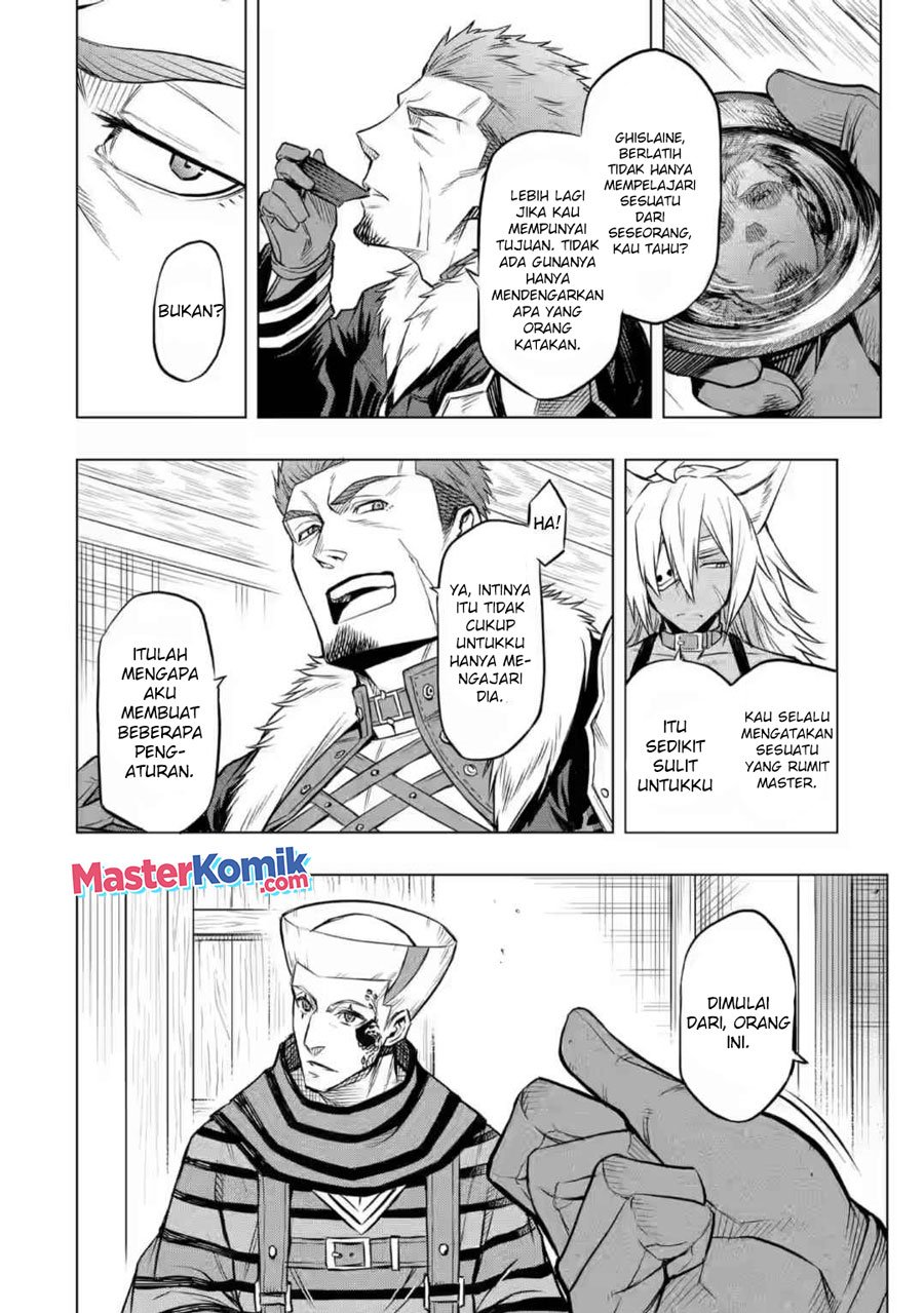 mushoku-no-tensei-eris-gaiden - Chapter: 6.2 End