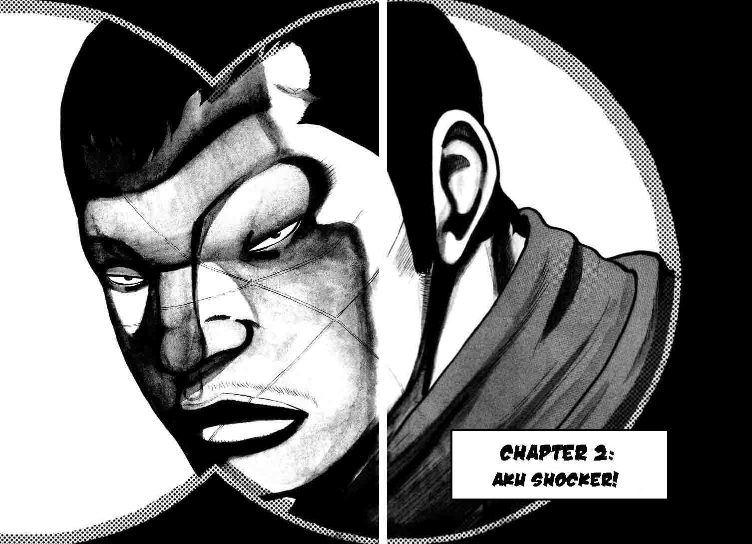 qp - Chapter: 2