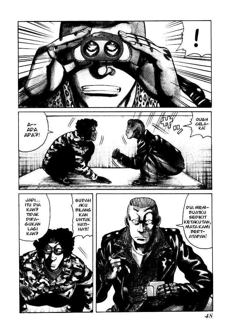 qp - Chapter: 2