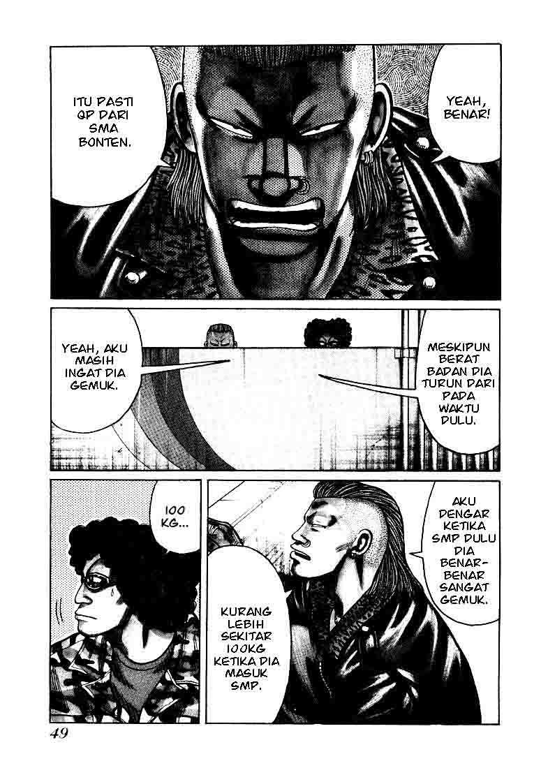 qp - Chapter: 2