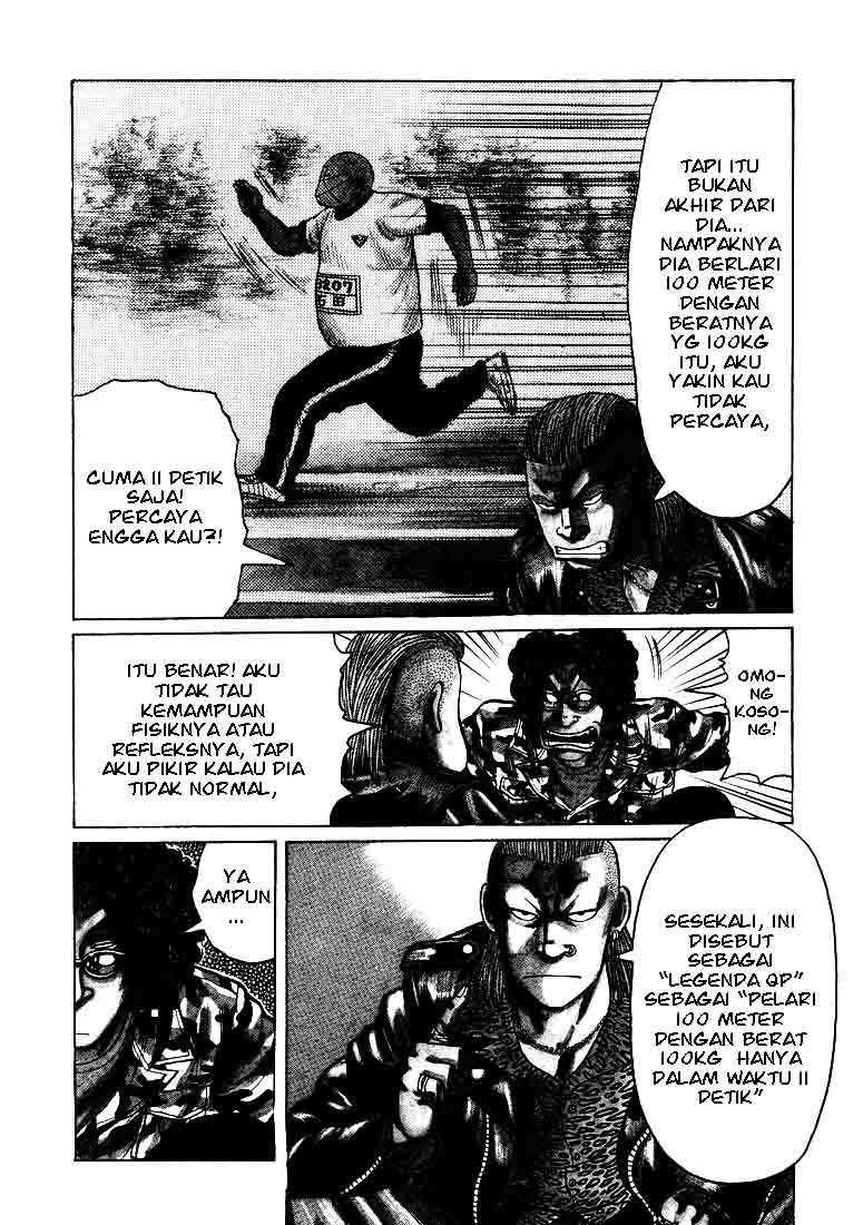 qp - Chapter: 2