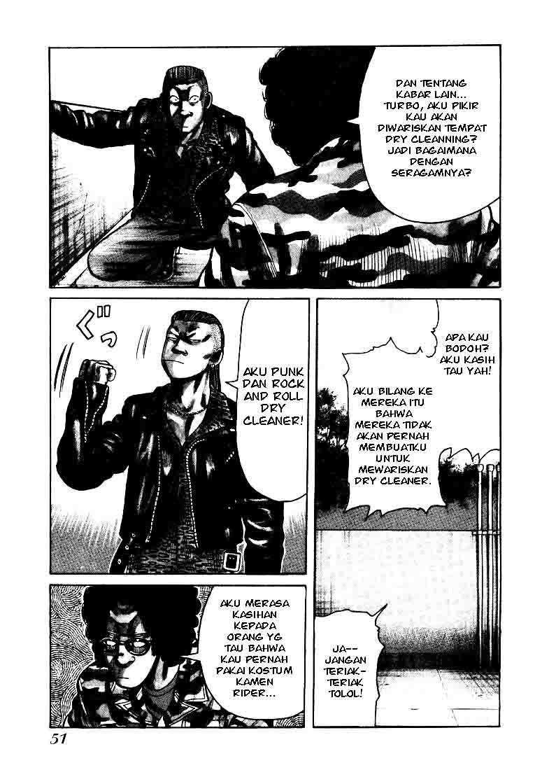 qp - Chapter: 2