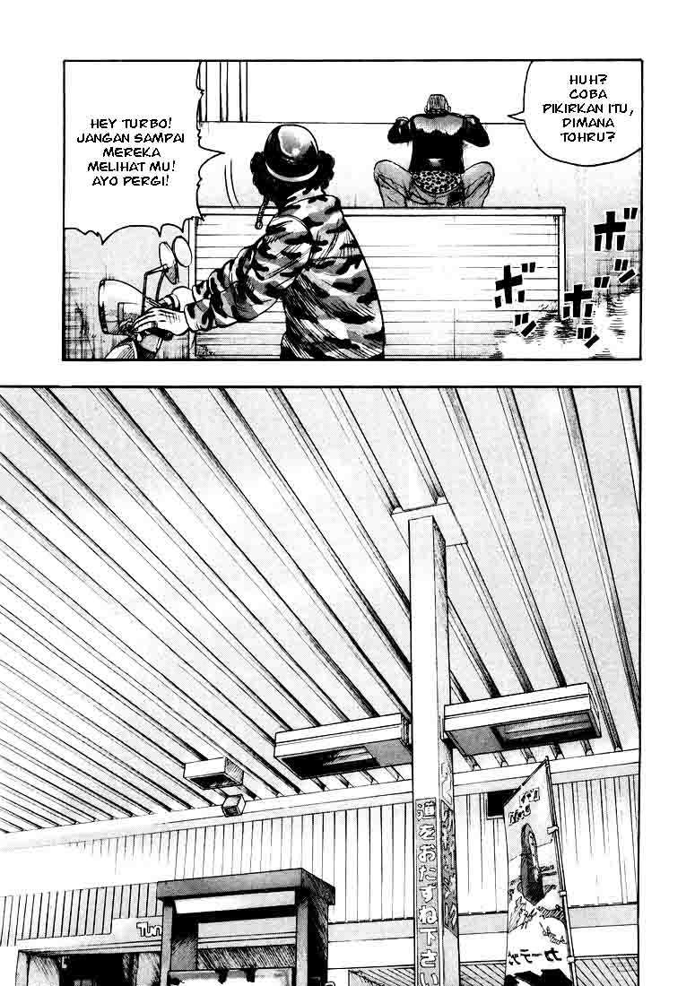 qp - Chapter: 2
