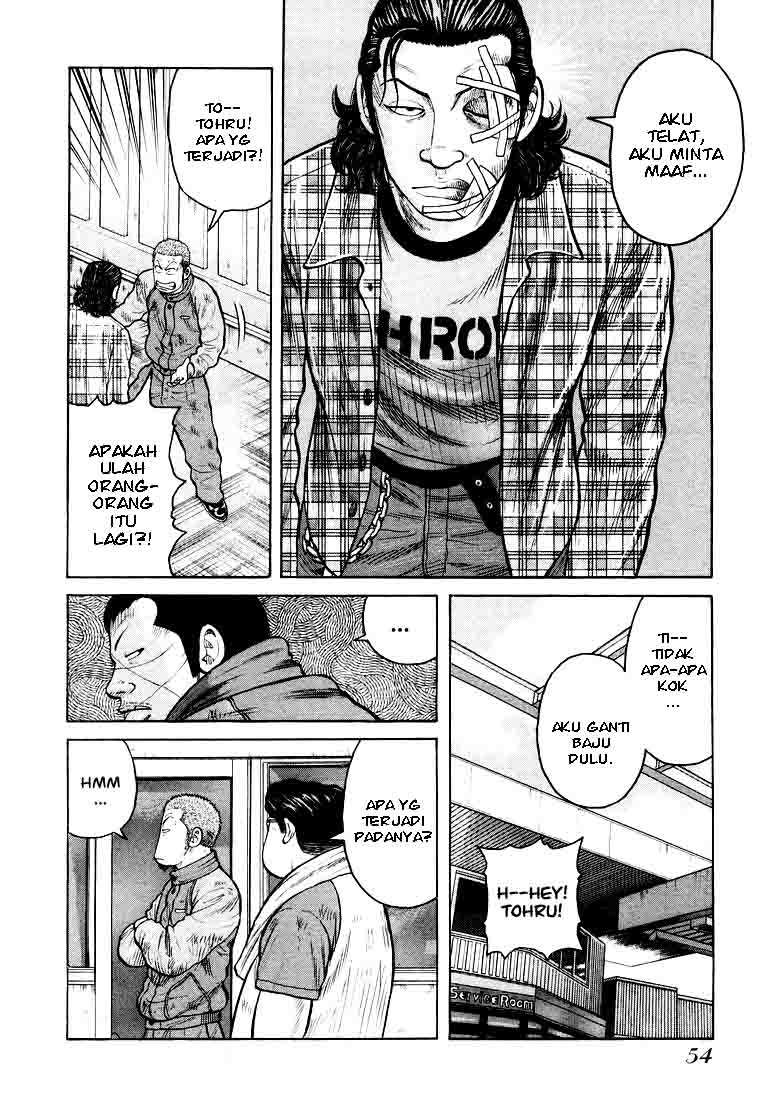 qp - Chapter: 2