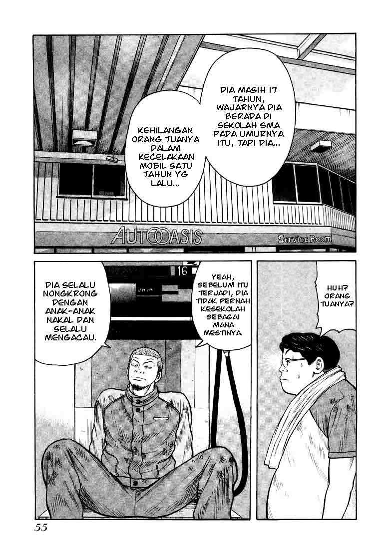 qp - Chapter: 2