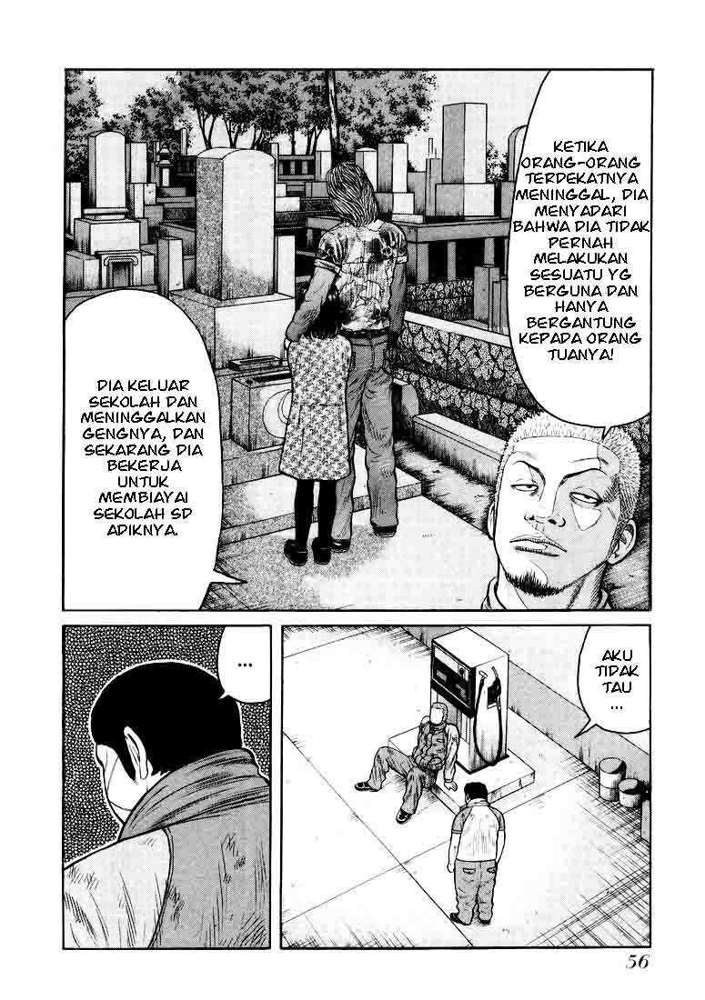 qp - Chapter: 2
