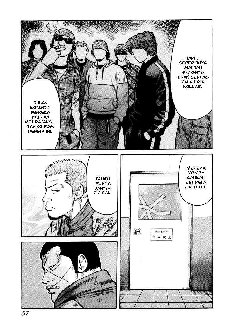 qp - Chapter: 2