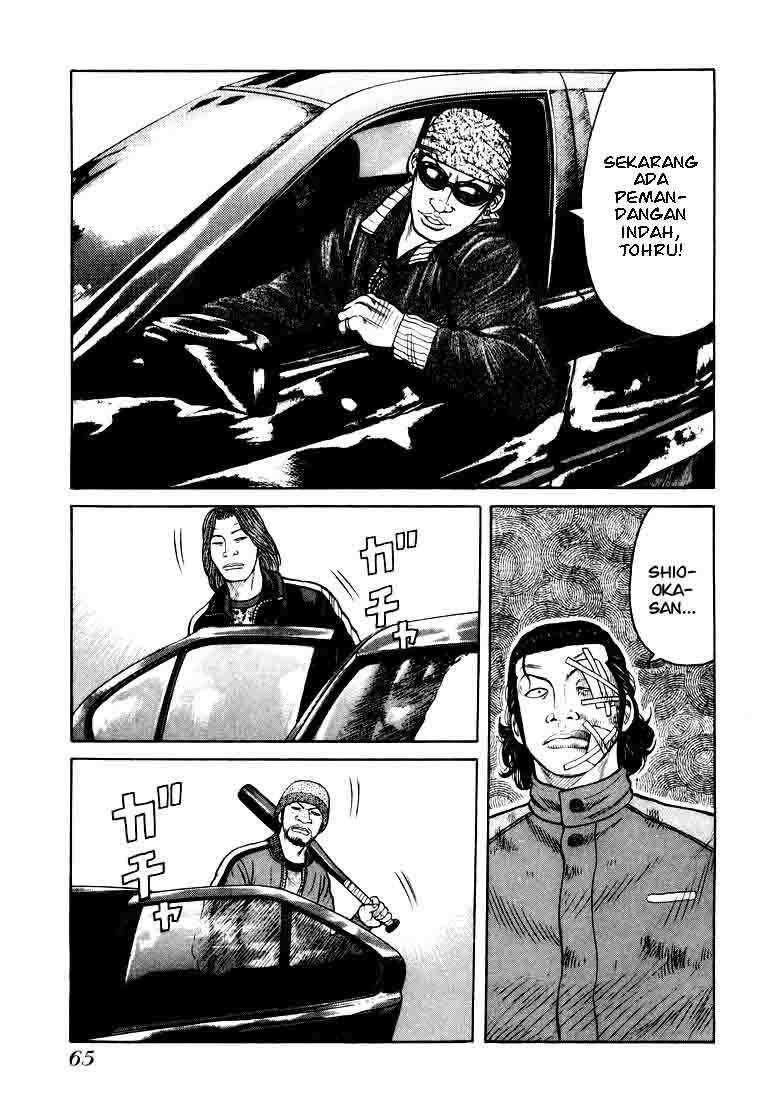 qp - Chapter: 2