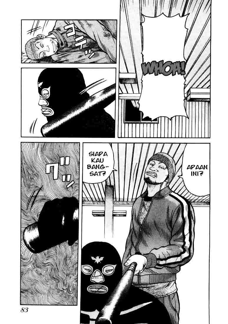 qp - Chapter: 2