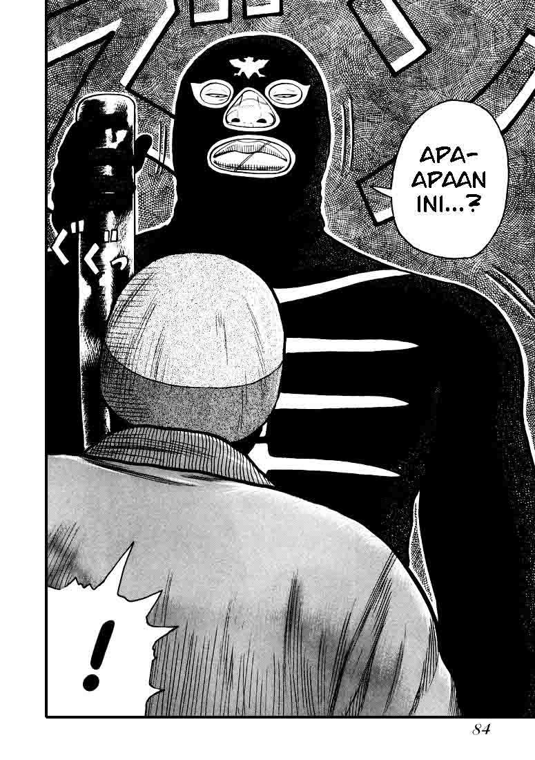 qp - Chapter: 2