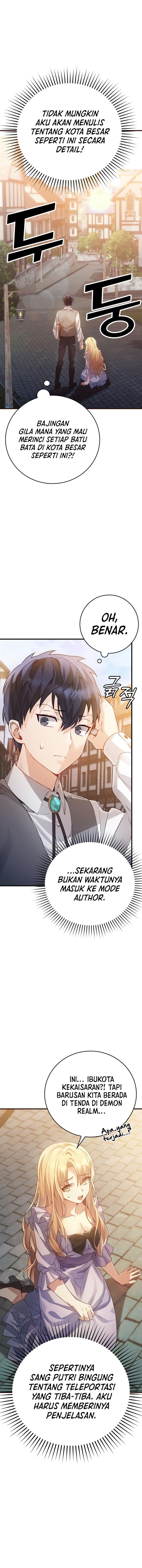 the-demon-prince-goes-to-the-academy - Chapter: 7