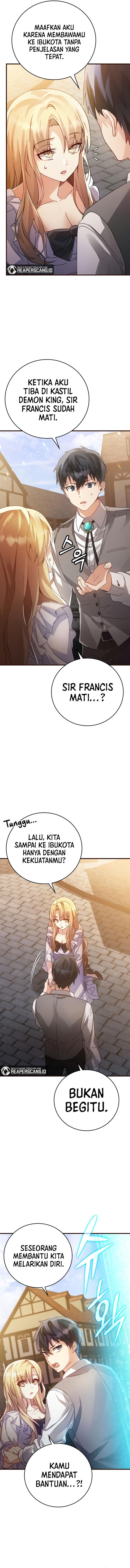 the-demon-prince-goes-to-the-academy - Chapter: 7