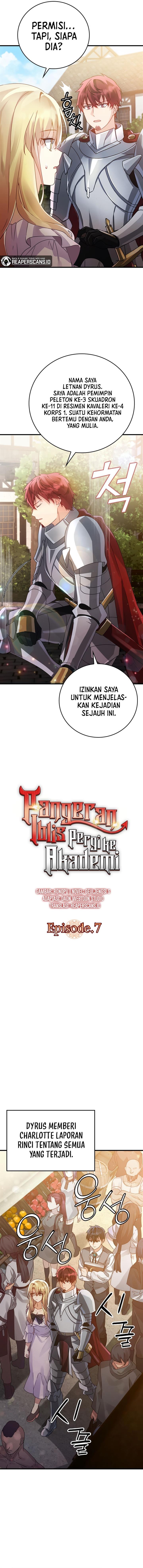 the-demon-prince-goes-to-the-academy - Chapter: 7
