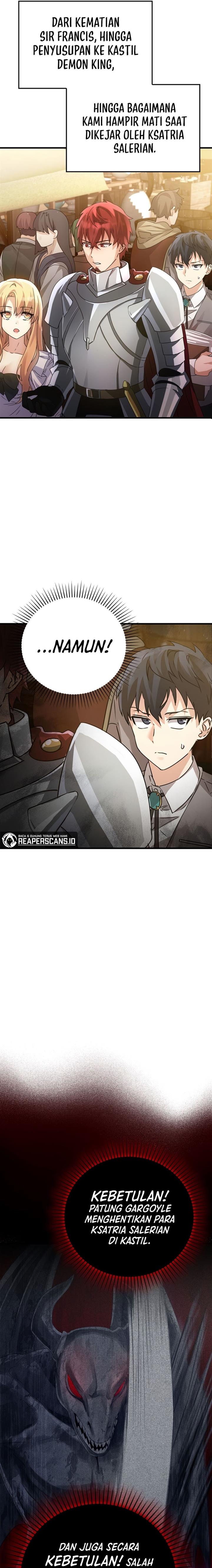 the-demon-prince-goes-to-the-academy - Chapter: 7