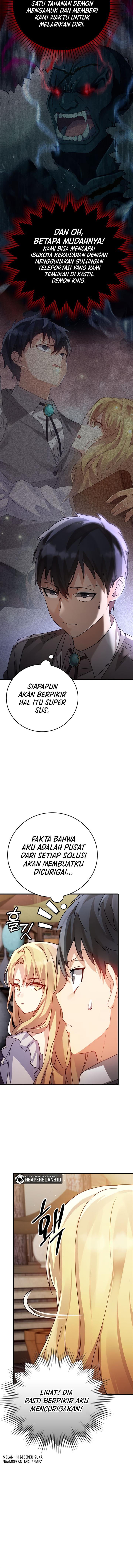 the-demon-prince-goes-to-the-academy - Chapter: 7