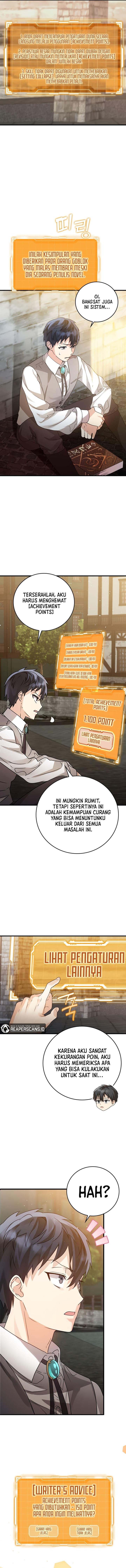 the-demon-prince-goes-to-the-academy - Chapter: 7