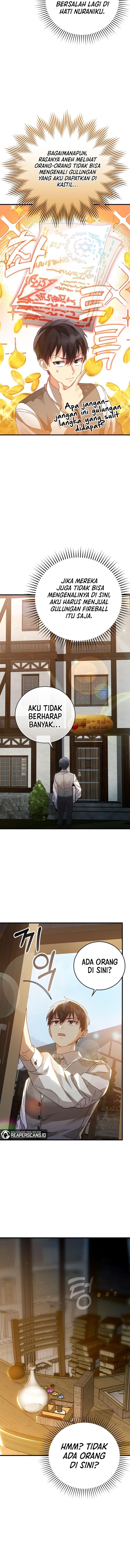 the-demon-prince-goes-to-the-academy - Chapter: 7