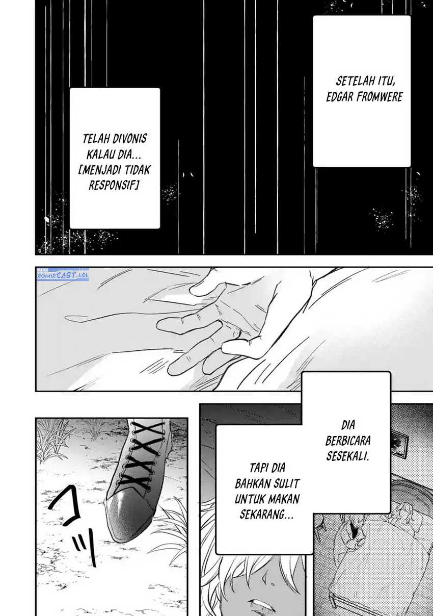 yuusha-party-wo-tsuihou-sareta-beast-tamer-saikyou-shuzoku-nekomimi-shojo-to-deau - Chapter: 70