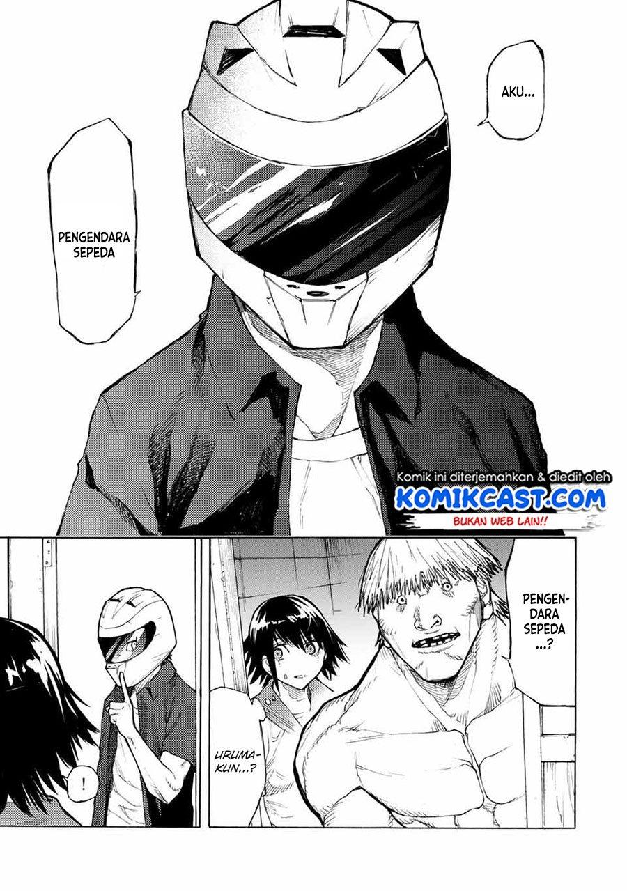 juujika-no-rokunin - Chapter: 13