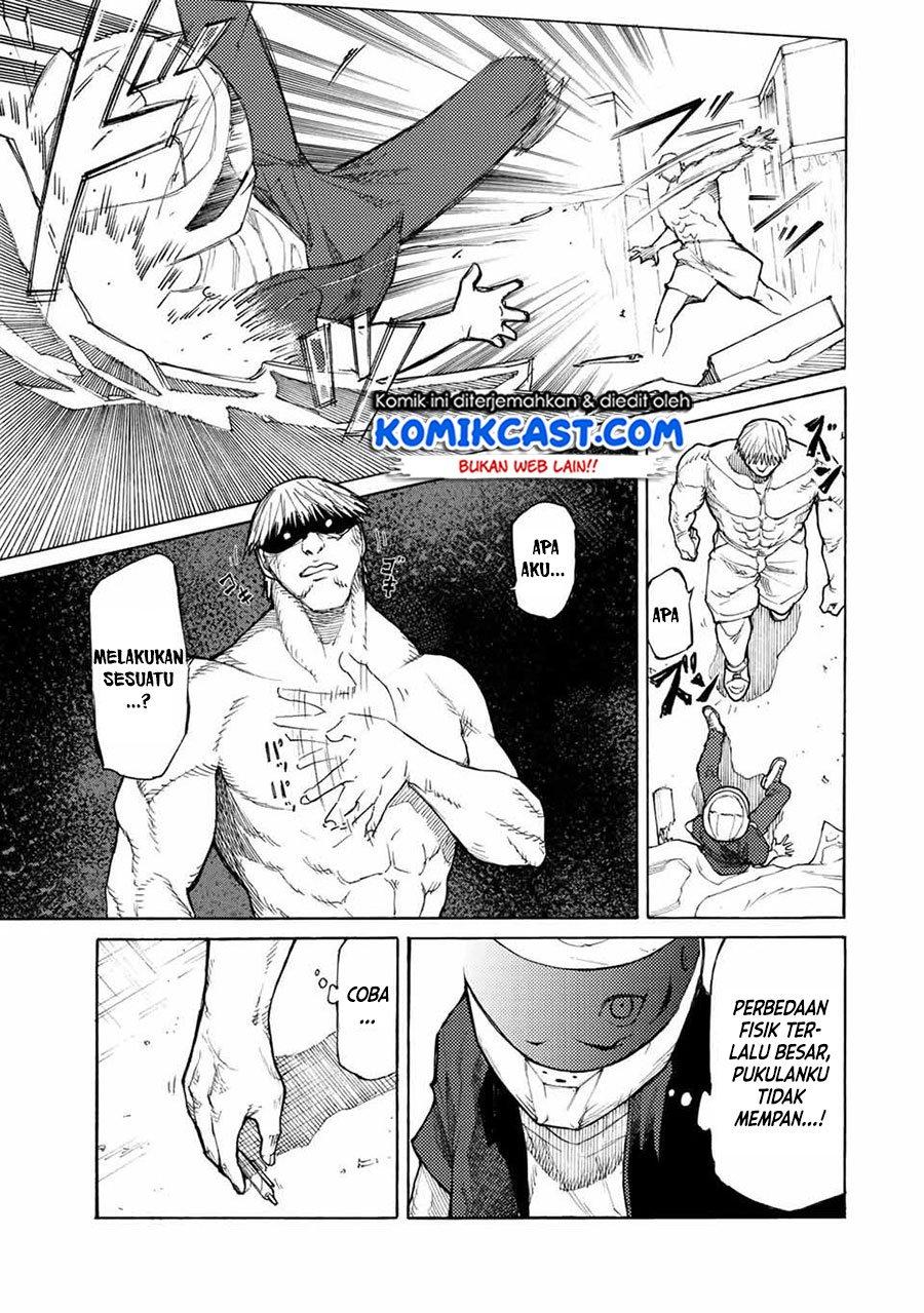 juujika-no-rokunin - Chapter: 13