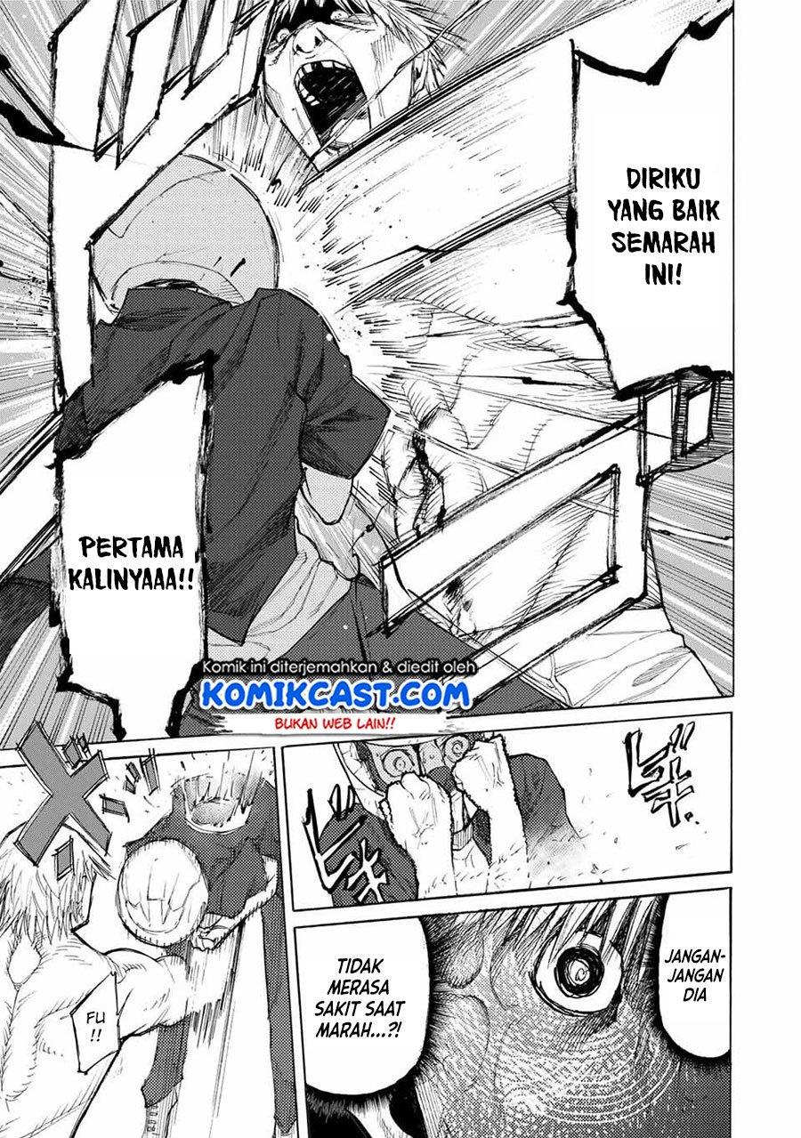 juujika-no-rokunin - Chapter: 13