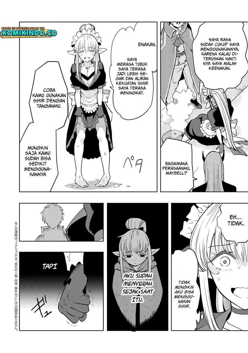 souzou-renkinjutsushi-wa-jiyuu-wo-ouka-suru-kokyou-wo-tsuihou-saretara-maou-no-ohizamoto-de-chouzetsu-kouka-no-magic-item-zukuri-houdai-ni-narimashita - Chapter: 3.2