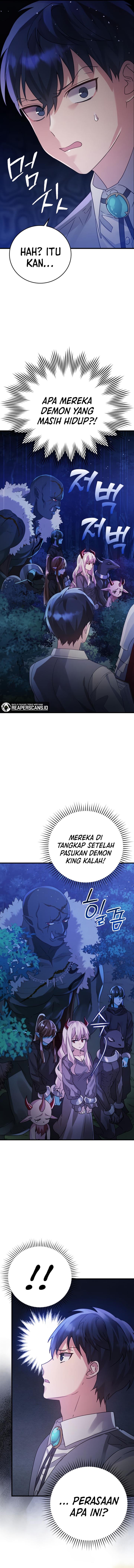 the-demon-prince-goes-to-the-academy - Chapter: 6