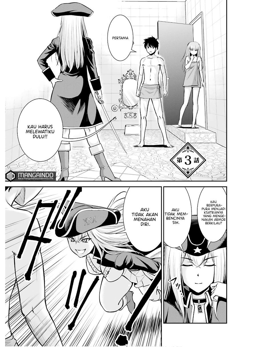 toga-na-skill-de-musou-suru-isekai-harem-kaitoudan - Chapter: 3