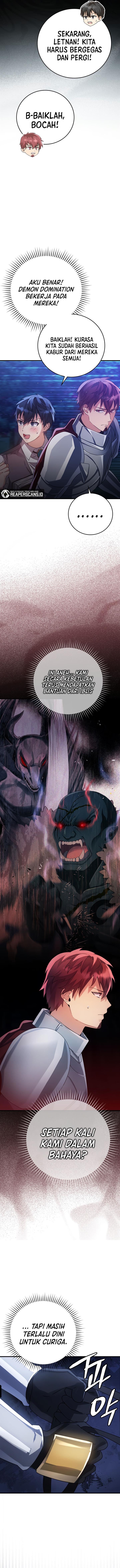 the-demon-prince-goes-to-the-academy - Chapter: 6