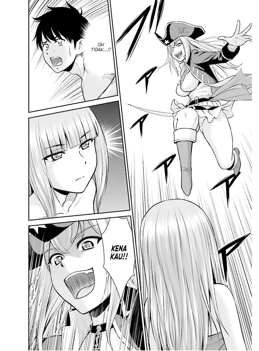 toga-na-skill-de-musou-suru-isekai-harem-kaitoudan - Chapter: 3